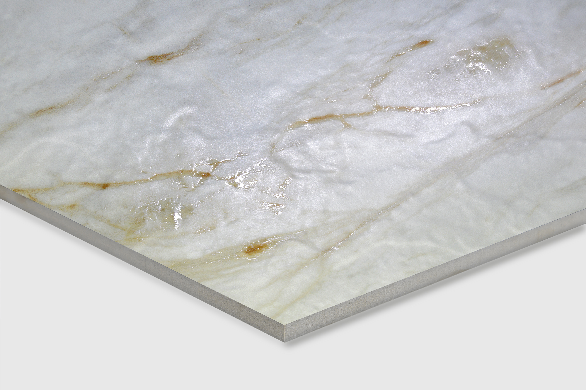 LAZIO PEAR ARCADIA CERAMICA GI8008-B - Вид №9