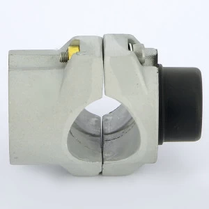 Насадка для сварочного аппарата со стержнем FV-PLAST 32мм