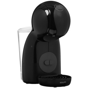 5416893 Кофемашина капсульная Krups KP1A3B10