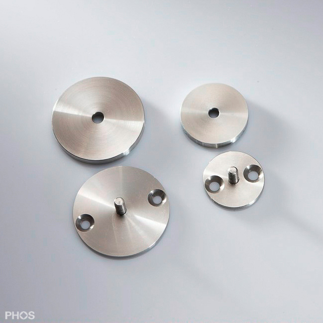 R40VN монтажная розетка PHOS 