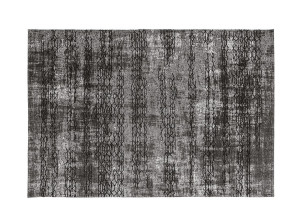 Прямоугольный ковер