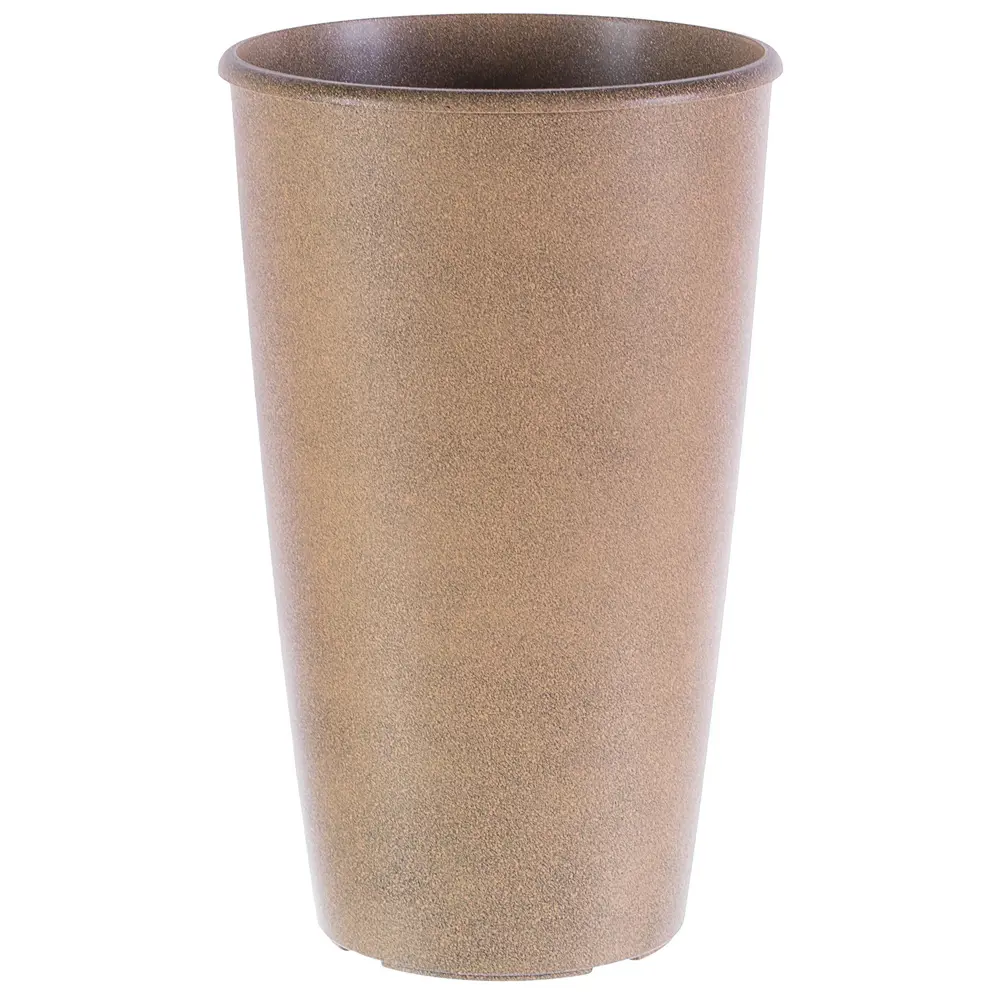 ТЕК.А.ТЕК Горшок «Коне» с системой автополива для комнатных растений 15628749 STLM-0006176