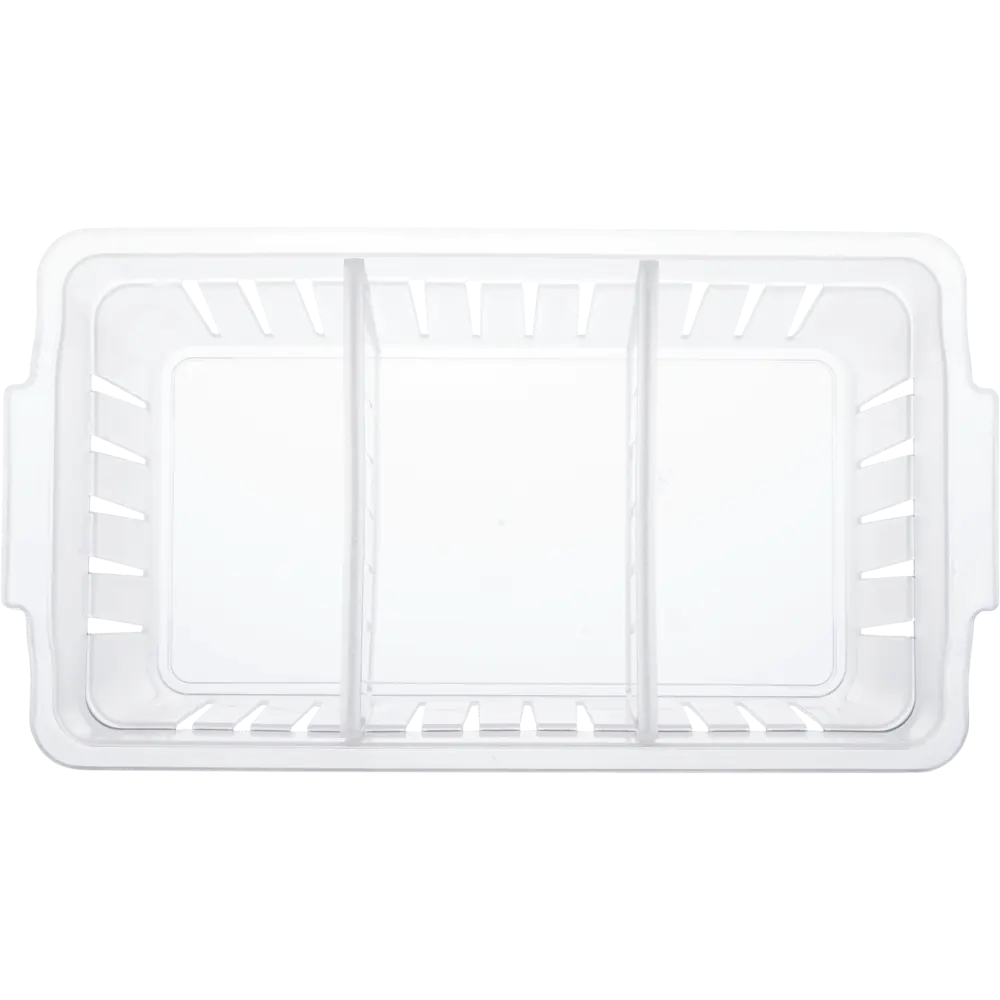 Santreyd Органайзер для специй Архимед с регулируемыми секциями 84841768 STLM-0055943 - Вид №2