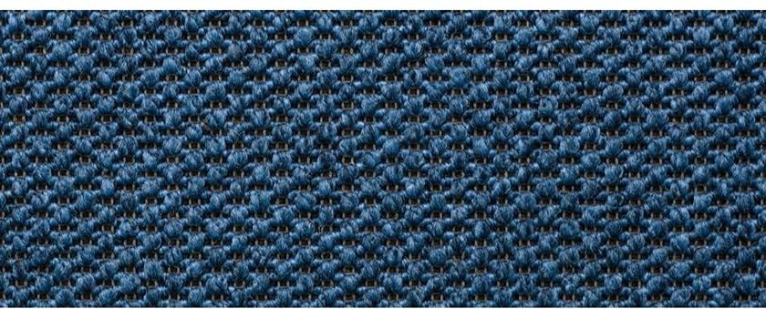 Kasthall Однотонный полиамидный ковер  304010 