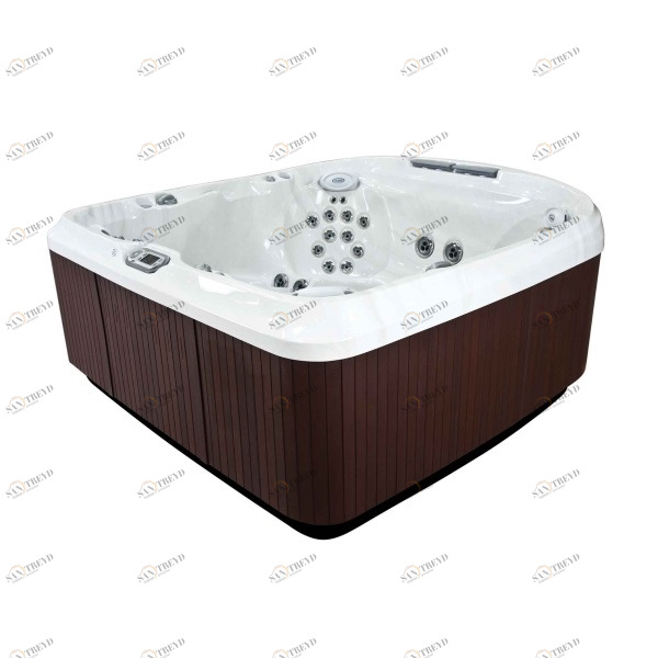 Мини-бассейн J480 9445-322 Jacuzzi 9445322