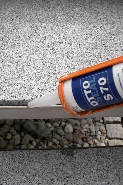 8-Chemie Силикон для натурального камня Ottoseal® sigillanti sun-id-1468937 - Вид №5