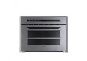 5104020 Духовка Micro-combi 46 5104020 Fosterspa