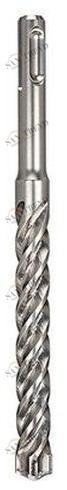 DeWALT Сверло по дереву sun-id-1360942