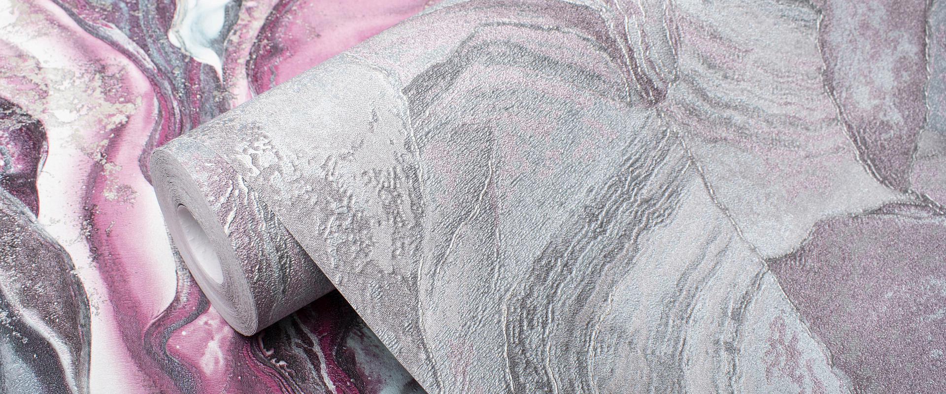 Victoria Stenova 889423 Фон SICILIA 889423 - Вид №2