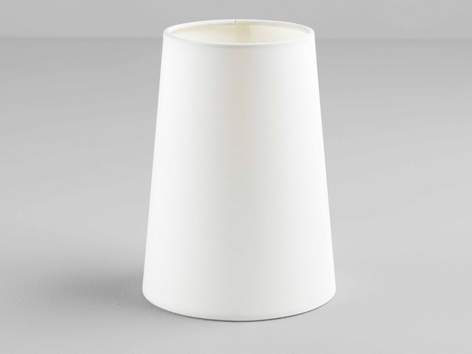 Ткань конус абажур Astro Lighting CONE ARCH-00126290 - Вид №13