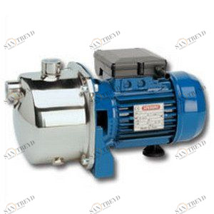 Центробежный самовсасывающий насос CAM 80 SPERONI SPRN101195840