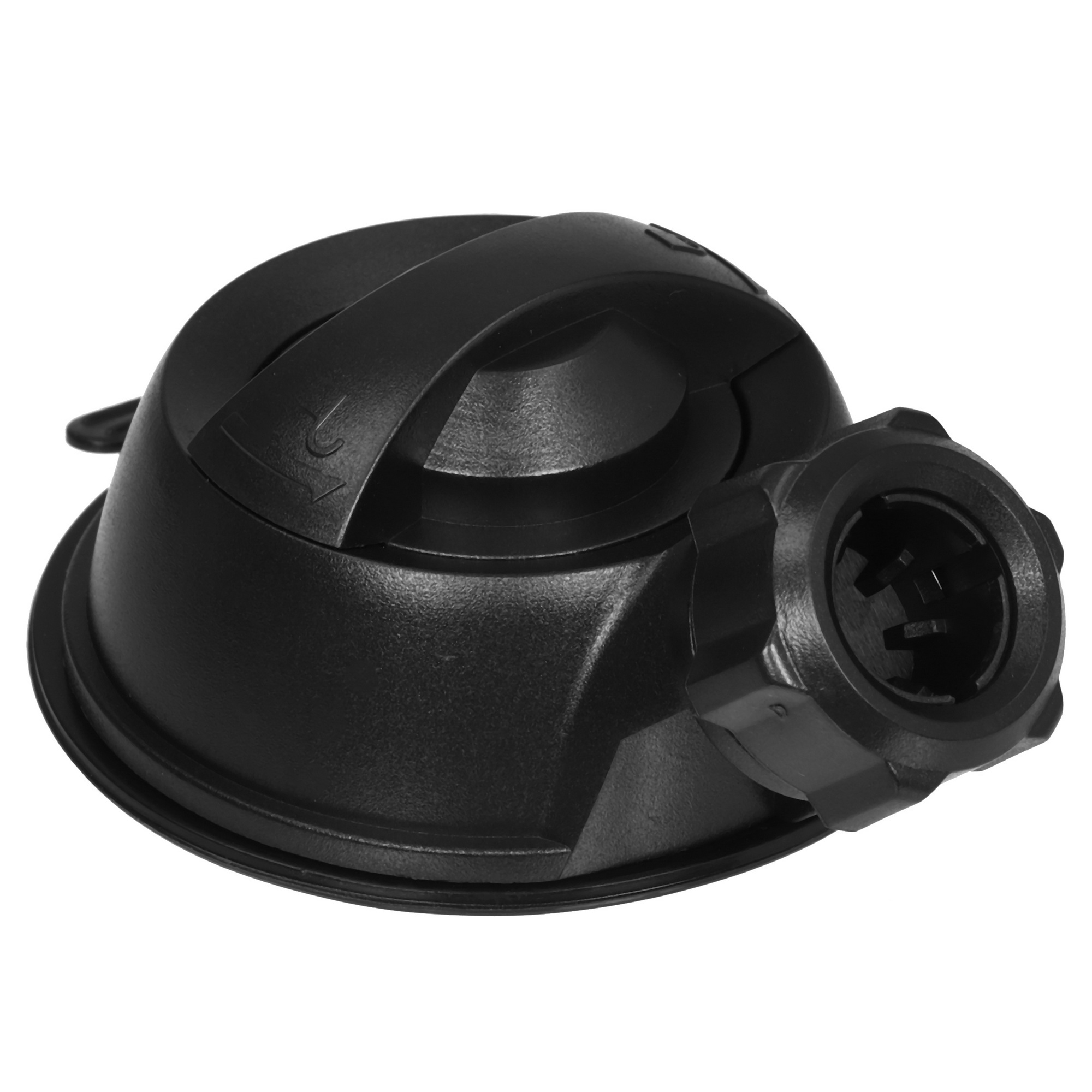 9198970 Видеорегистратор Neoline SmartWay A100 STDN-0075070 - Вид №9