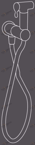 Radomonte Complementi  Idr2 