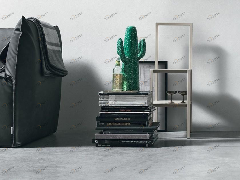 Gruppo Tomasella Подставка для камердинера из металла sun-id-1486757