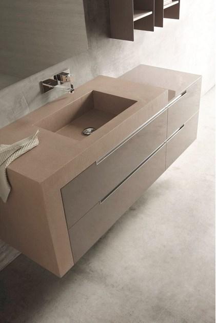 Oltremateria Экологичная плитка для пола / стен из переработанных материалов sun-id-1462537 - Вид №22