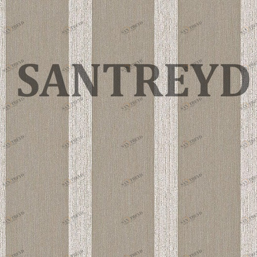 077987 Обои Aquarelle Velluto