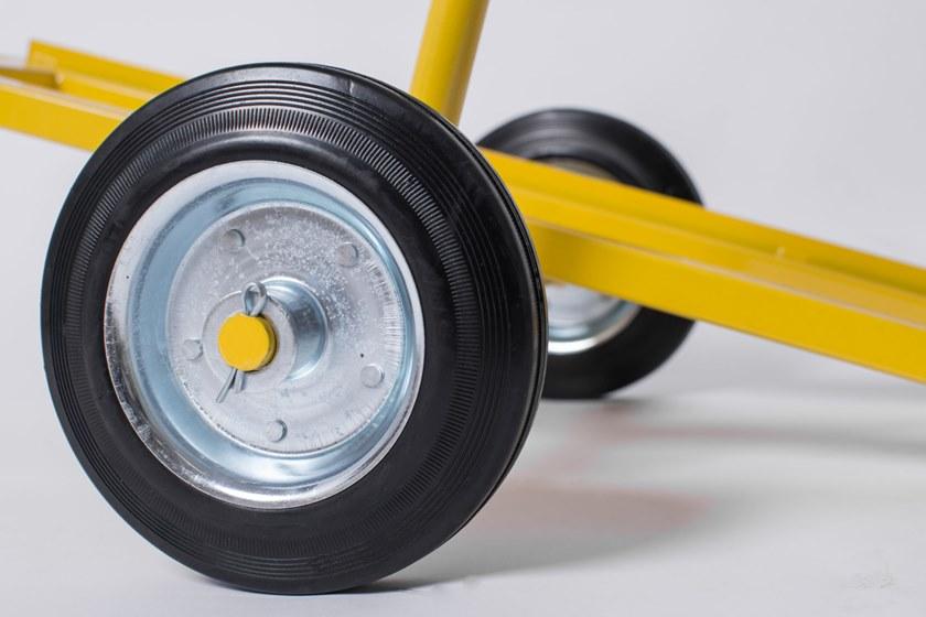 AKIFIX Техническая тележка sun-id-1386431 - Вид №7