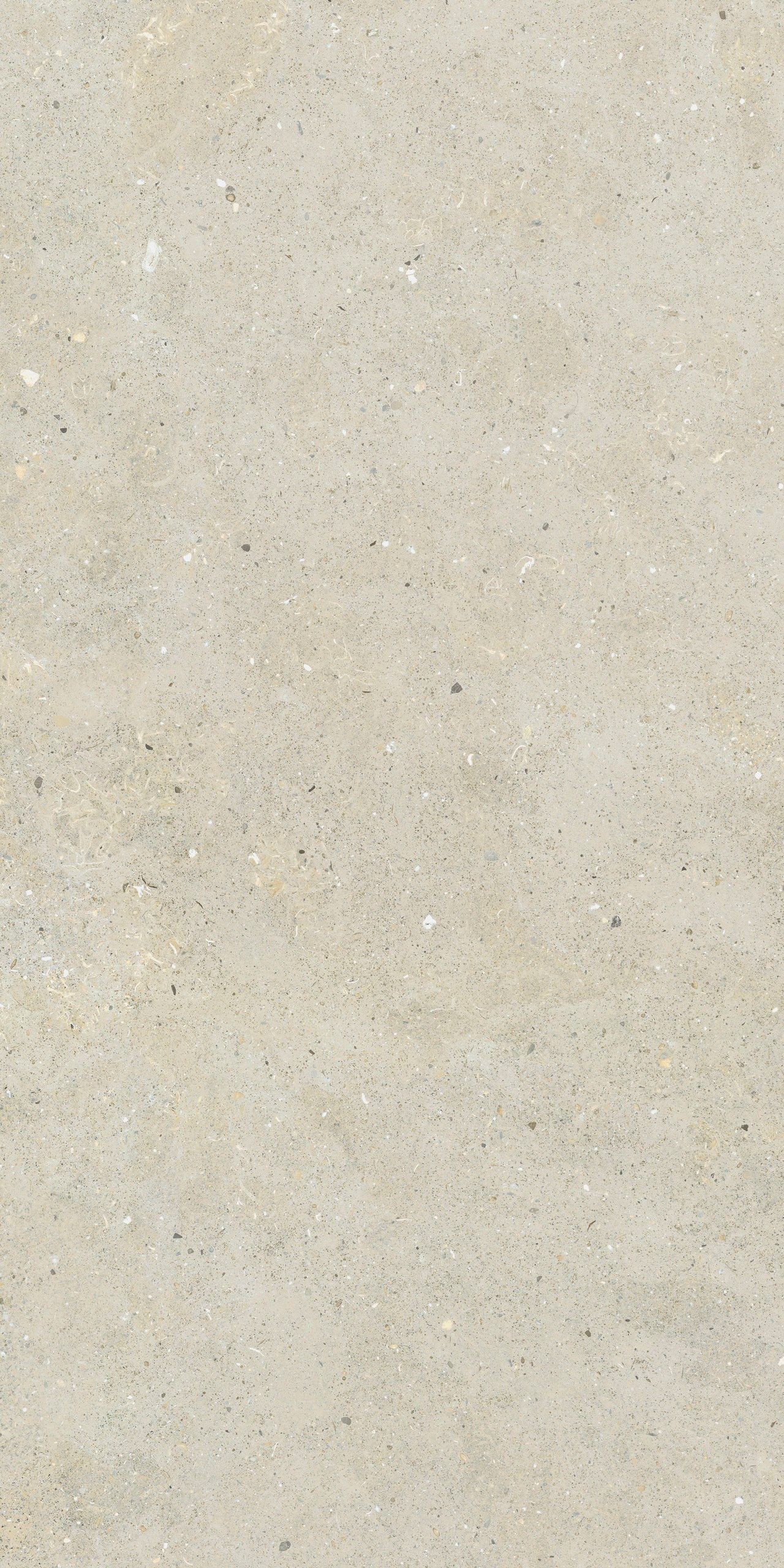 Пол / облицовка керамогранита с эффектом камня Fiandre сплошная ARCH-00064634 - Вид №9