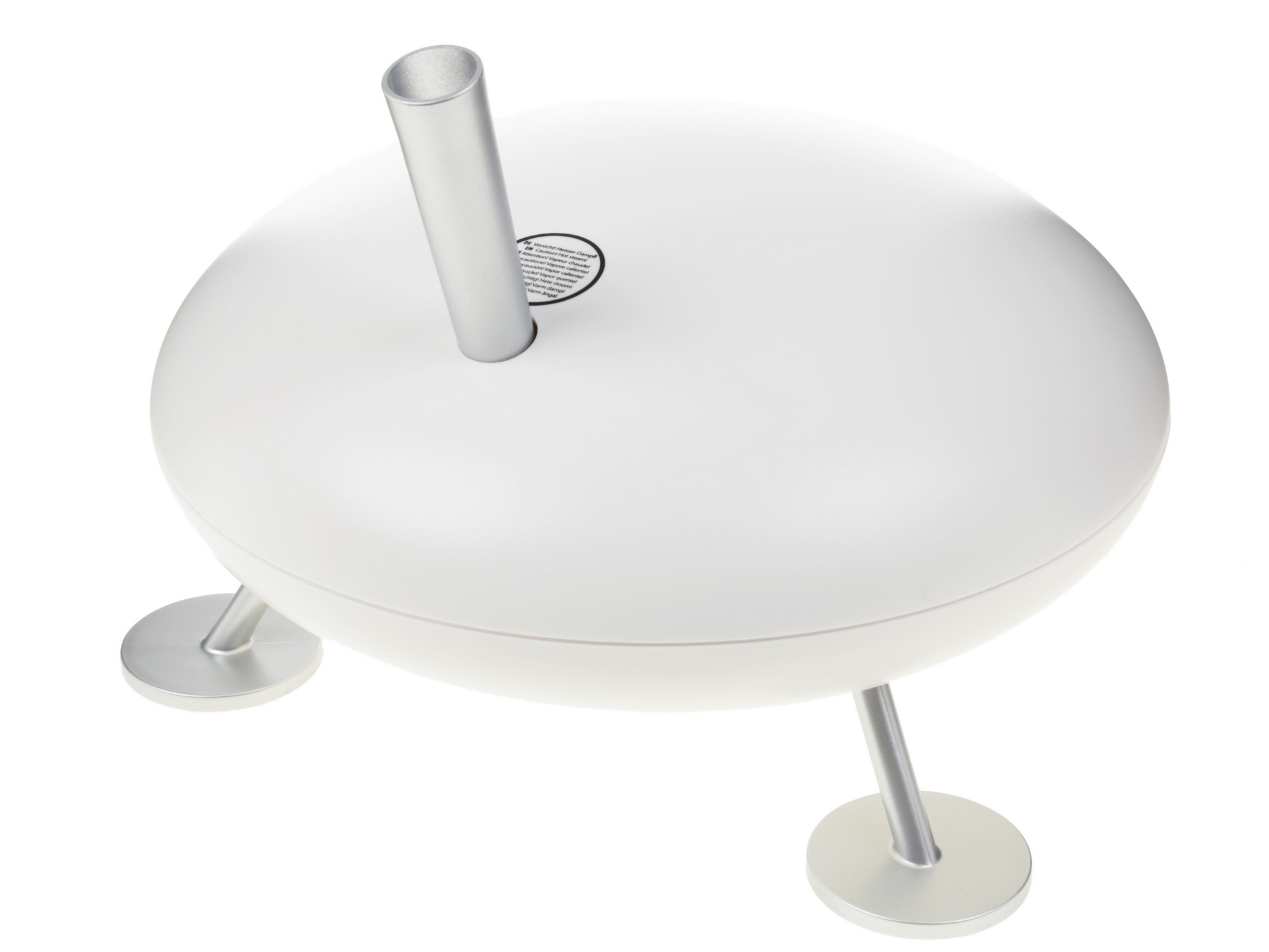 1066099 Увлажнитель воздуха Stadler Form Fred F-008EH STDN-0120089 - Вид №2