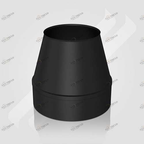 Оголовок MAGMA 115/215 мм 5950