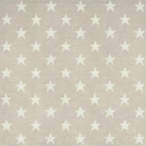 COLORISTICA Ткань мебельная  Микровелюр  Liverpool Бежевый