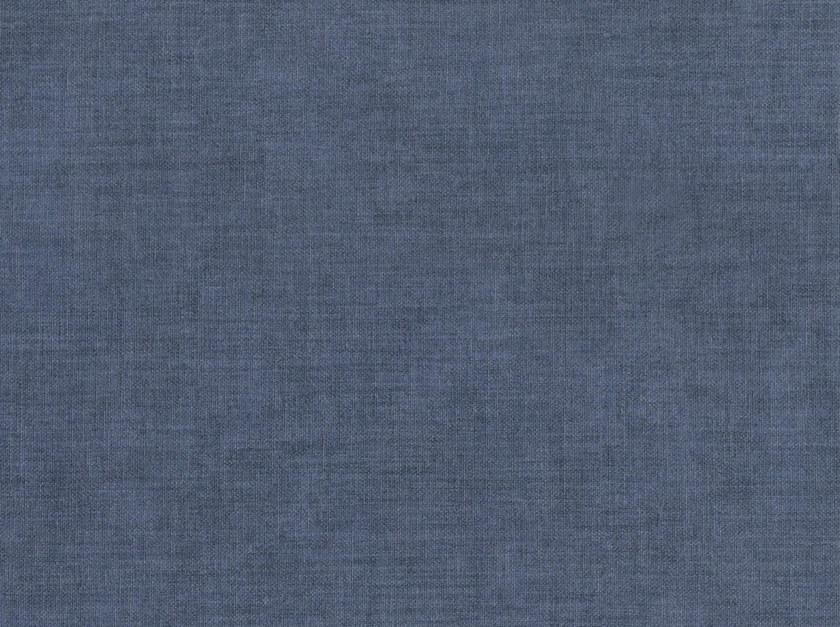 Jannelli&Volpi Однотонные обои на флизелине Armani casa wallcoverings - graphic elements 2 sun-id-1420034 - Вид №4