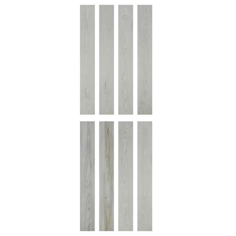 Santreyd Ламинат Loft Дуб Маера 32 класс с фаской 2.13 м² 88907871 STLM-0888787 - Вид №4