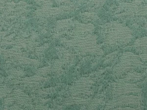 l'Opificio Жаккардовая ткань с графическими мотивами Fizz