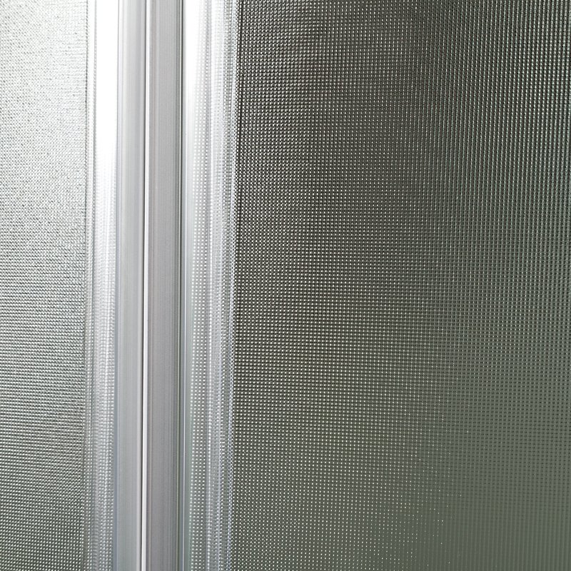 ЕМ1512 R с электрикой (эл.) Душевая кабина DETO Серия EM D09 - Вид №23