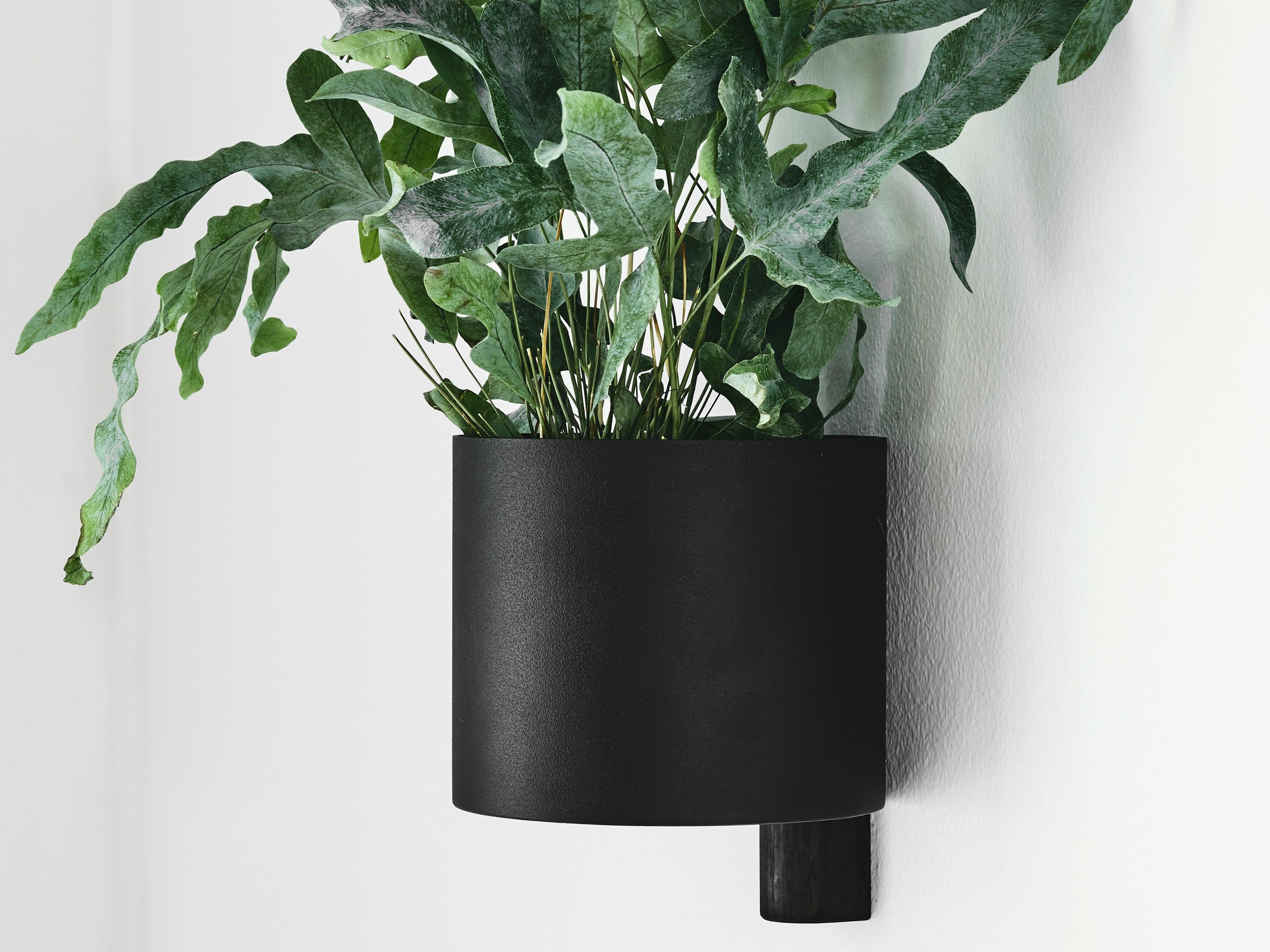 Настенная ВАЗа Gejst Kollage ARCH-00032501 - Вид №2