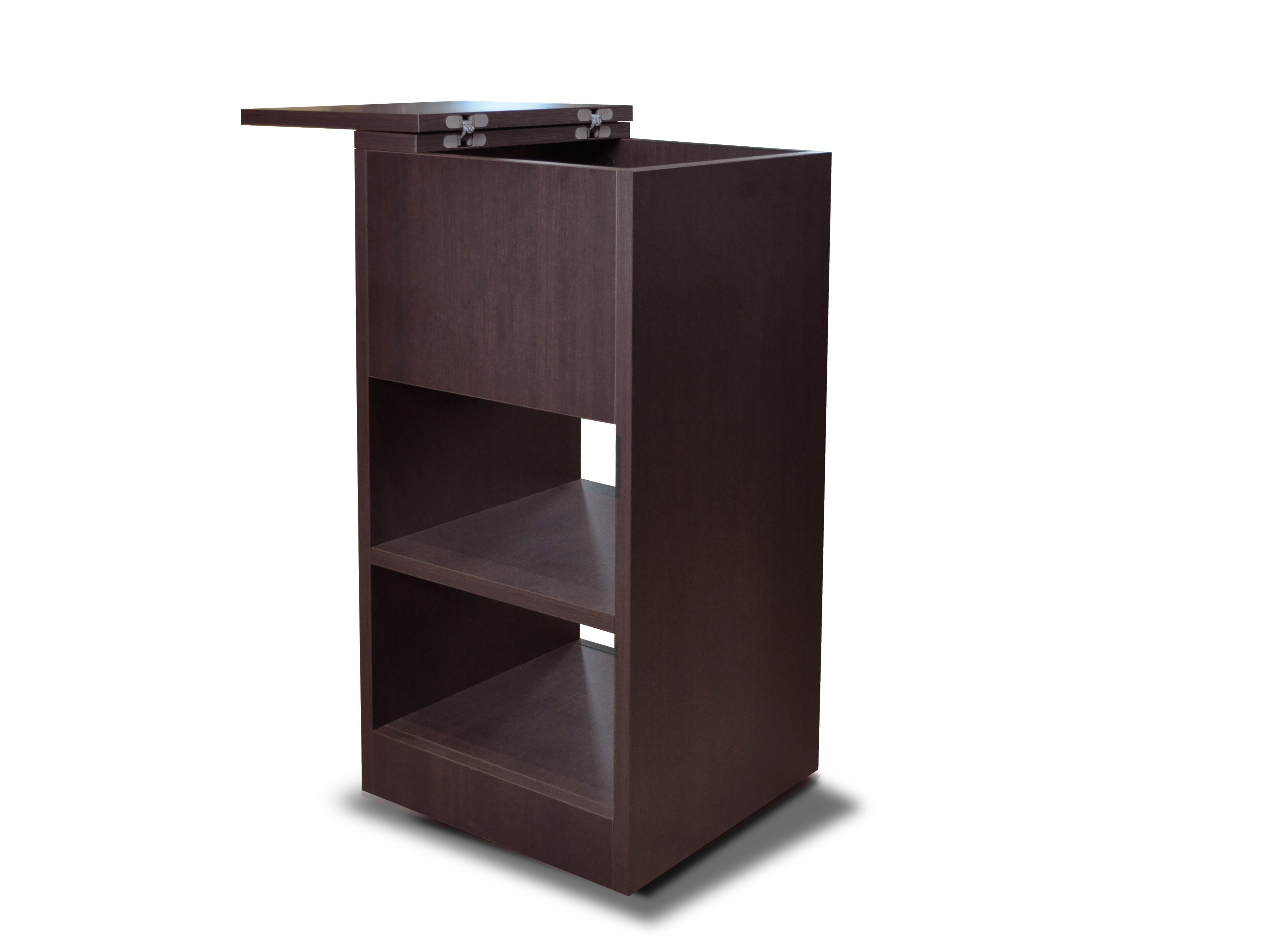 Тележка для косметолога Lemi Group тележки ARCH-00066586 - Вид №1