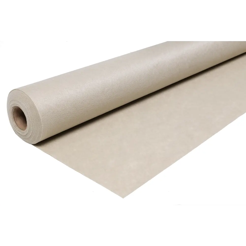 Геотекстиль MONLID 2x25 м 150 г/м² STLM-2112530