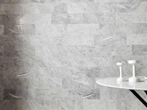 MONITILLO MARMI Облицовка мрамором