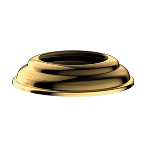 OM-01 SA OMOIKIRI 4995013 - Вид №5