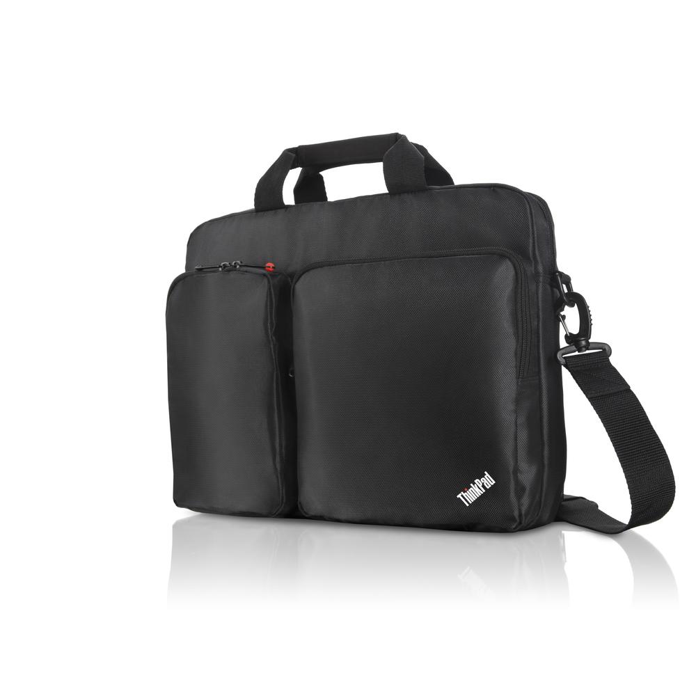 4X40H57287 thinkpad 3-in-1 case Lenovo Santreyd  - Вид №1