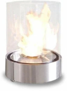 Planika Настольный камин на биоэтаноле Classic