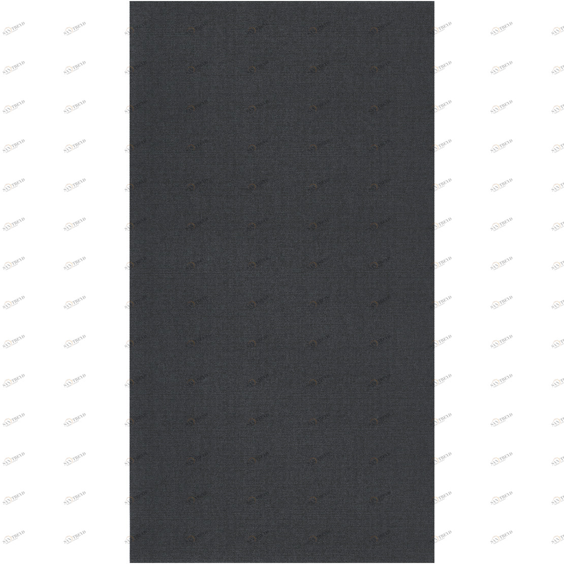 Рулон обоев CANEVAS CNVS82079775. Основа Casadeco