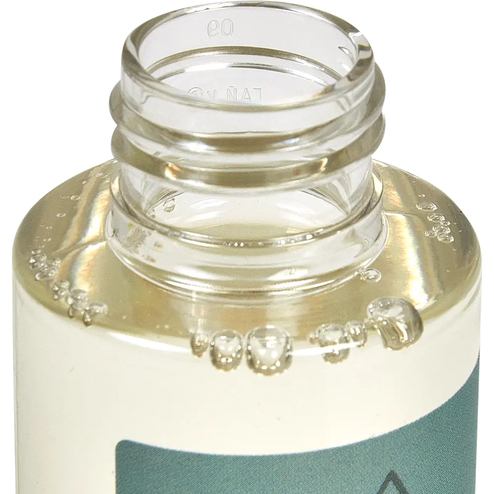 Наполнитель для аромадиффузора Arida Home Hygge 19 с ароматом Тонка/цветок апельсина, 100 мл 88950260 STLM-0812820 - Вид №2