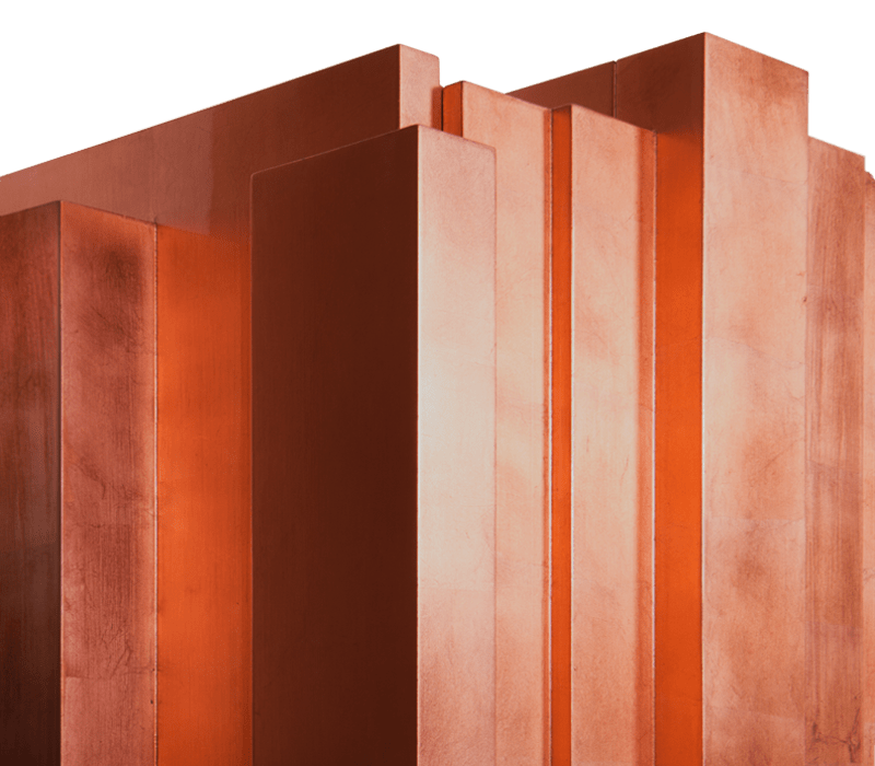 0-176 Д. кабинет мануэля Boca Do Lobo  - Вид №14