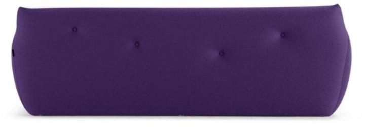 Roche Bobois 3-х местный тканевый диван Informel sun-id-1446760 - Вид №3