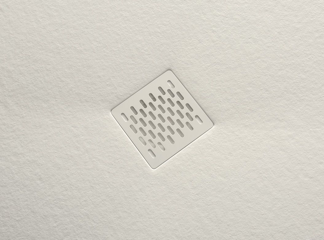 MCBATH Coliseo Stone Nox 140x80 прямоугольный бежевый sun-id-1959660 - Вид №2