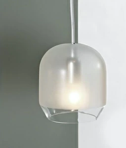 EX-T Светильник ExrasosTrasp Plateau