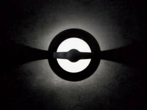 SOVIL Настенный / потолочный светодиодный светильник из литого под давлением алюминия  99583/02/ - 99583/16