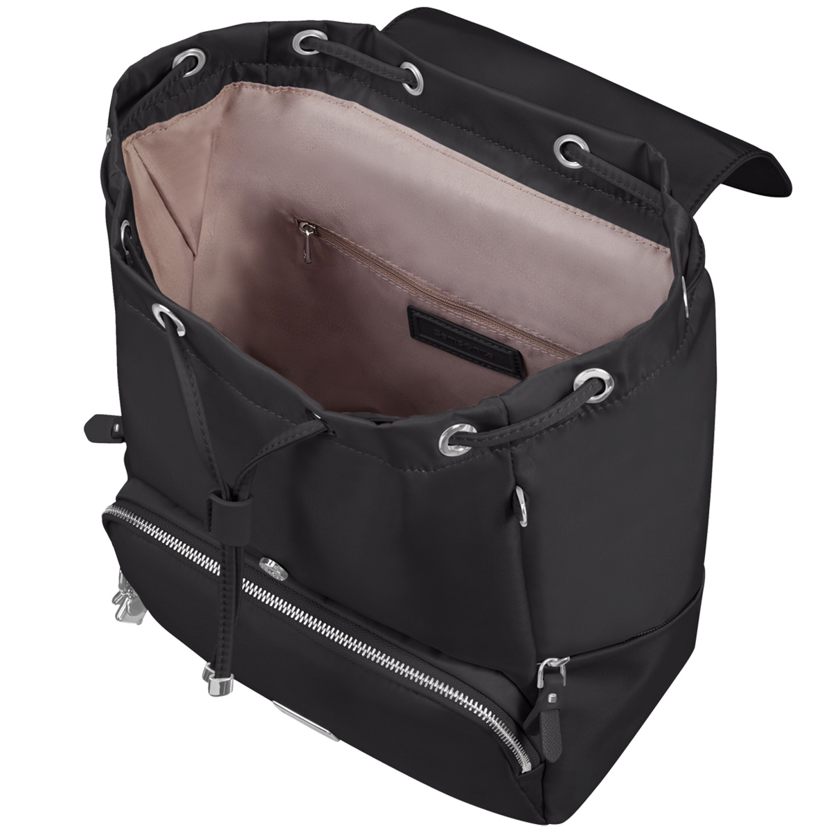 KC5-09010 Рюкзак KC5*010 .0 Backpack Samsonite Karissa 2  - Вид №2