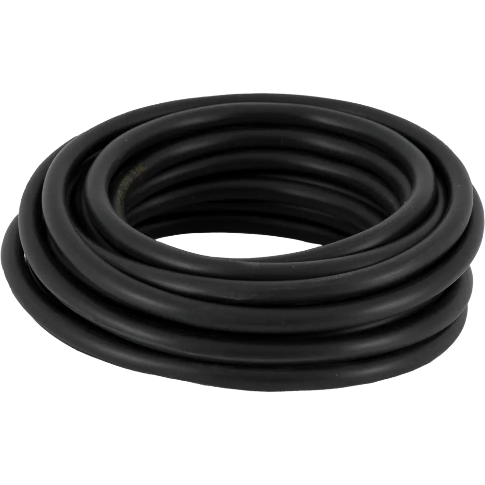 Провод Ореол ПВС 3x1.5 20 м для подключения бытовой техники 82755548 STLM-0035540 - Вид №1