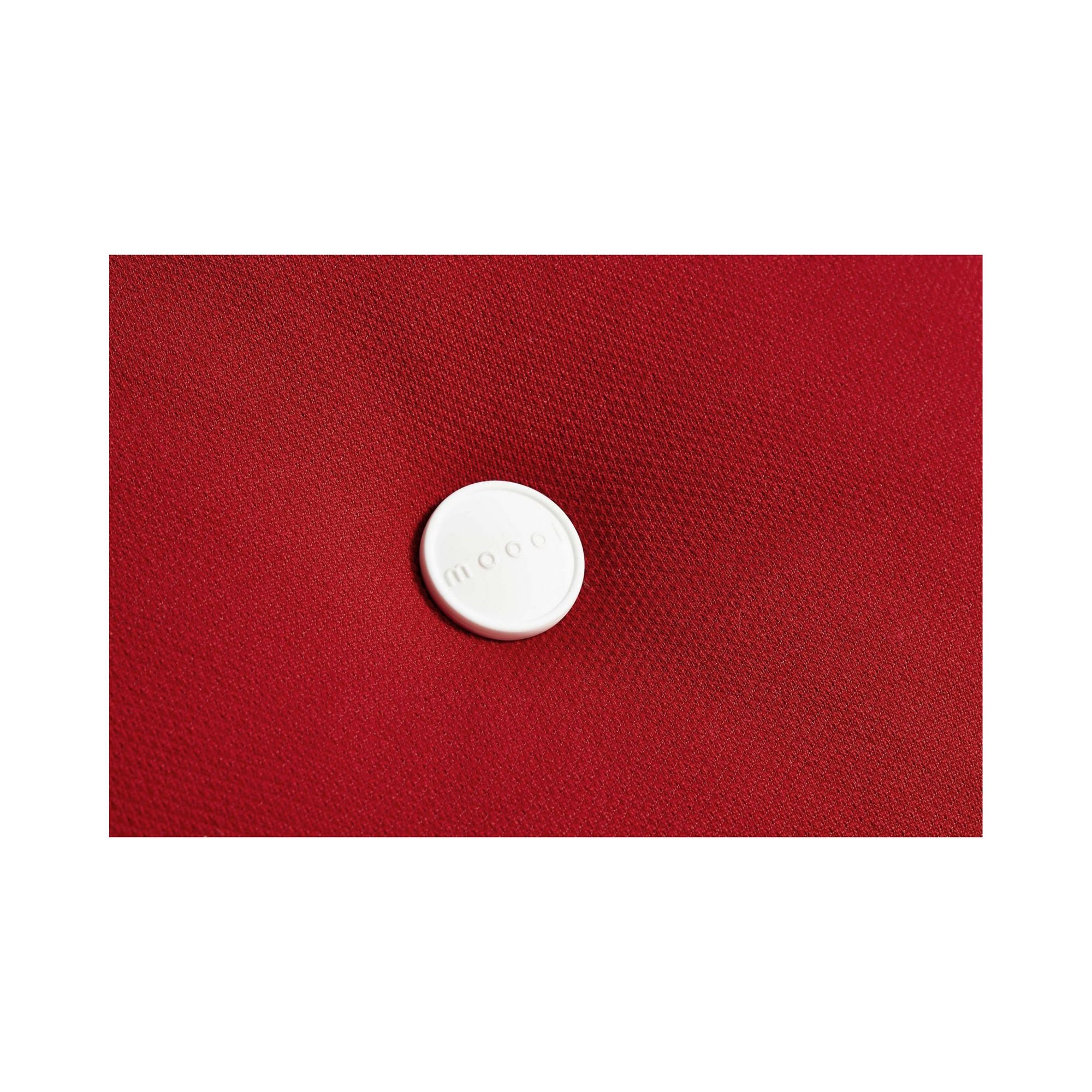 Диван / Bart Daybed Moooi sun-id-374023 - Вид №3