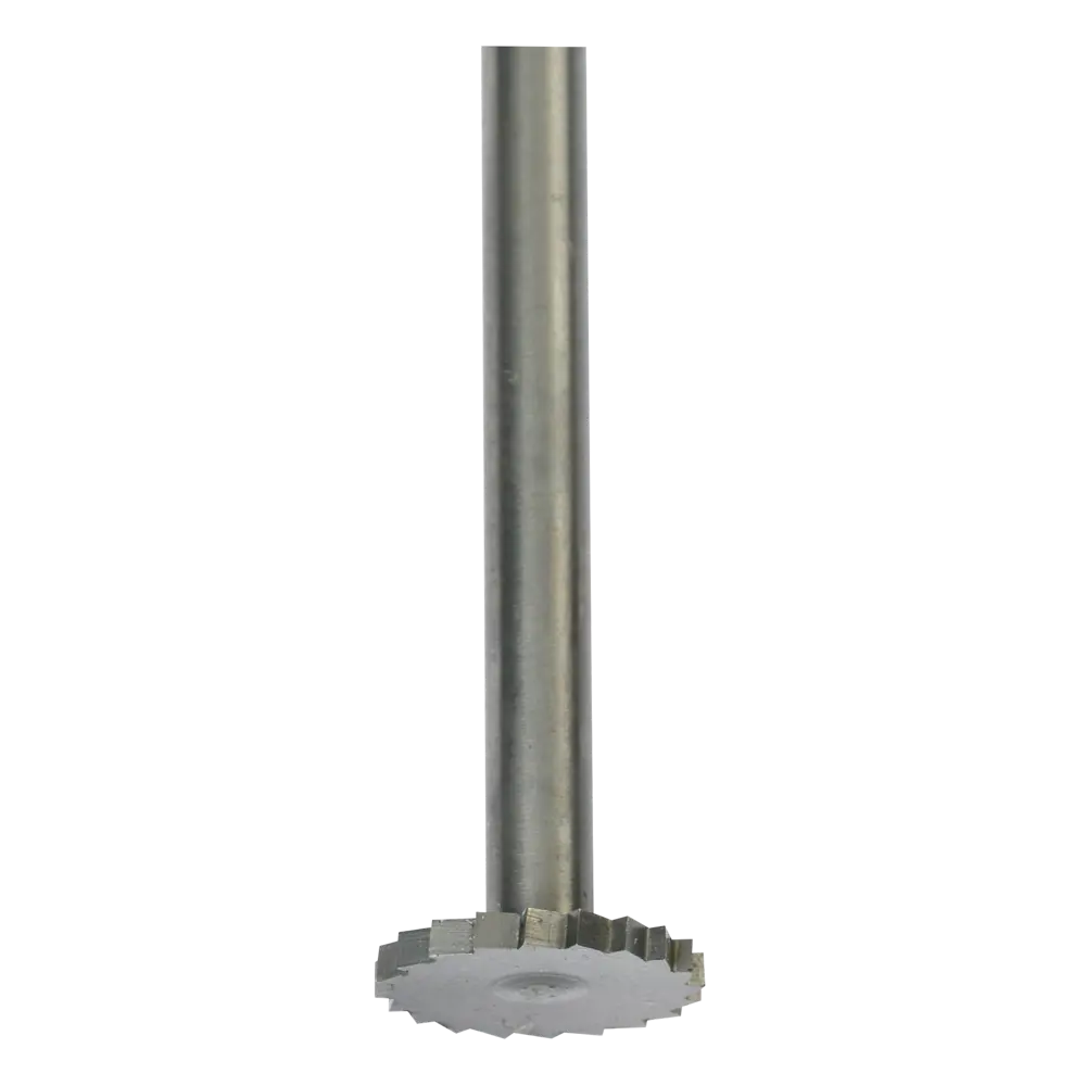 Насадка высокоскоростная Dremel 199, 9.5 мм 13723144 STLM-2140540  - Вид №1
