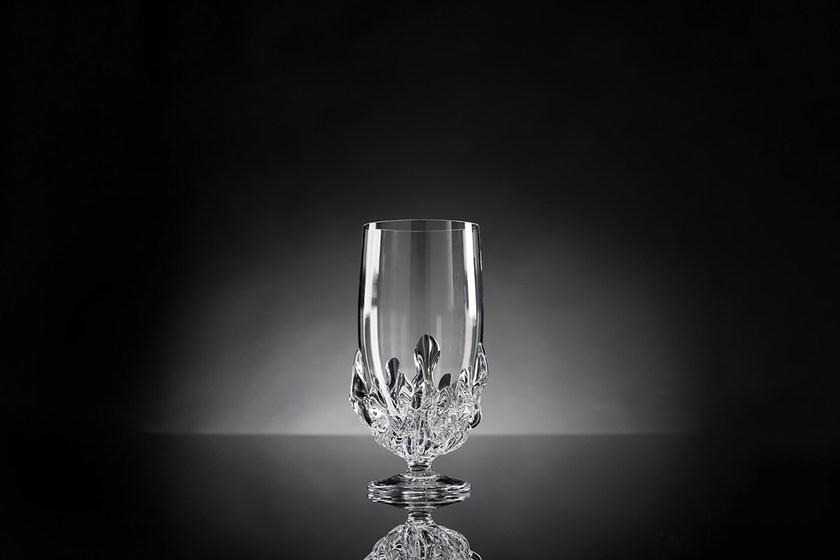 VGnewtrend Стеклянный бокал для вина sun-id-1365337 - Вид №9