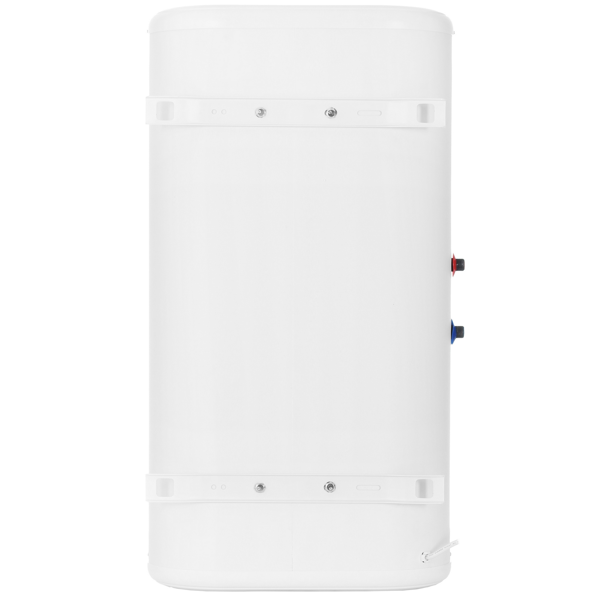 9136059 Водонагреватель электрический THERMEX Mirror 50 H STDN-0077890 - Вид №5