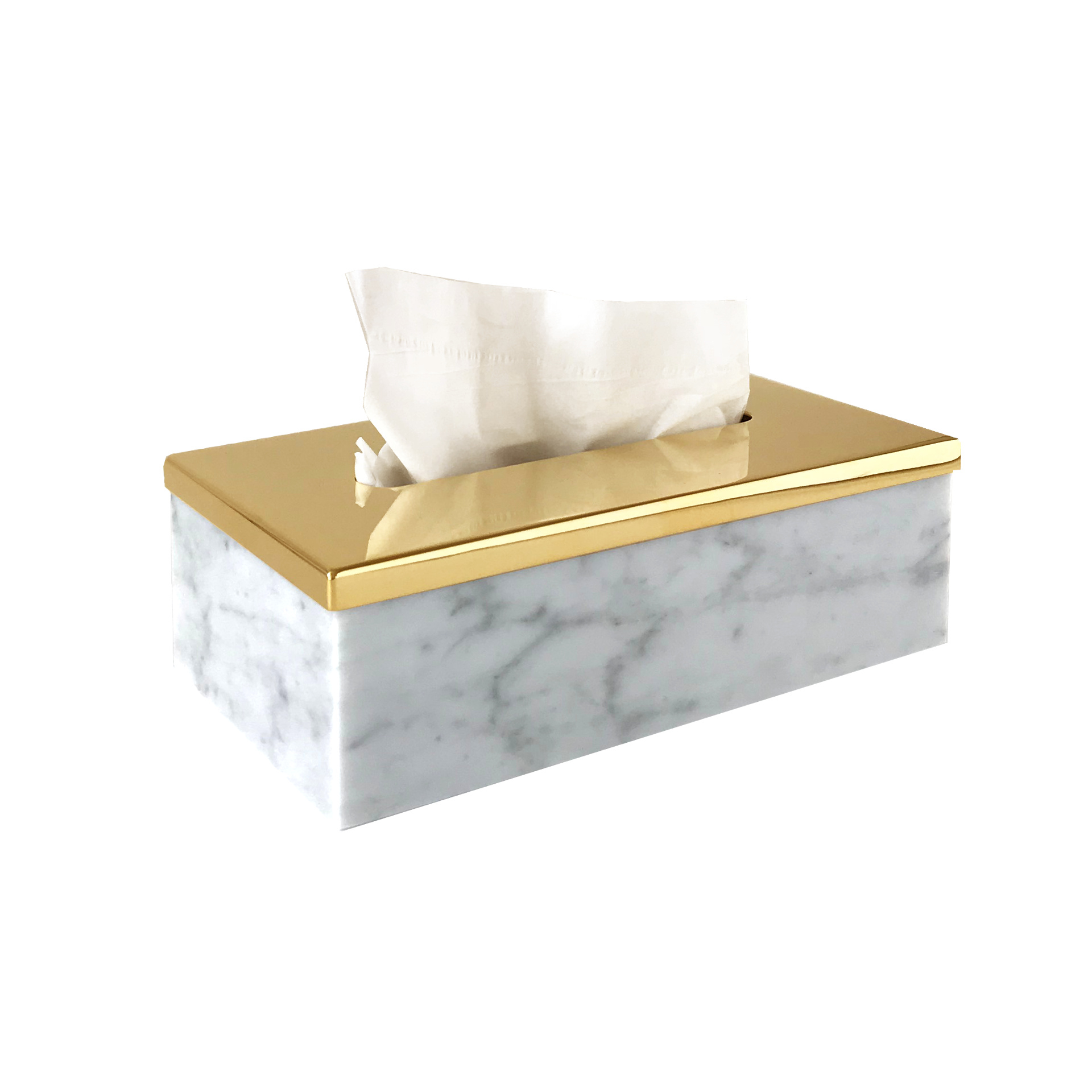 EL70BC 3SC Держатель салфеток Classico Treesseci 3SC